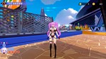 Apex Heroines - Tied Love **** DLC * STEAM RU *