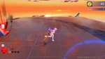Apex Heroines - Spring Sakura **** DLC * STEAM RU *