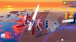 Apex Heroines - Spring Sakura **** DLC * STEAM RU *