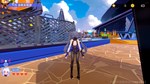 Apex Heroines - Game Grape**** DLC * STEAM RU *