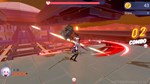 Apex Heroines - Game Grape**** DLC * STEAM RU *