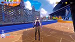 Apex Heroines - Game Grape**** DLC * STEAM RU *