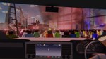A Thug´s Ascension * STEAM RU * АВТО *0%