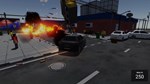 A Thug´s Ascension * STEAM RU * АВТО *0%