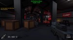 A Thug´s Ascension * STEAM RU * АВТО *0%