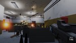 A Thug´s Ascension * STEAM RU * АВТО *0%