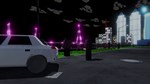 A Thug´s Ascension * STEAM RU * АВТО *0%