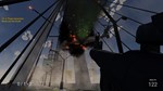 A Thug´s Ascension * STEAM RU * АВТО *0%