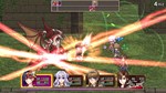 Knights of Grayfang * STEAM RU * АВТО *0%