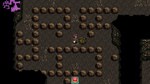 Knights of Grayfang * STEAM RU * АВТО *0%