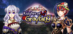 Knights of Grayfang * STEAM RU * АВТО *0%