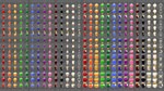 RPG Maker MZ - Potions Asset Pack 4K DLC * STEAM RU *