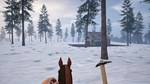 Far Lands * STEAM РОССИЯ * АВТОДОСТАВКА *0% КАРТЫ