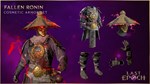 Last Epoch - Ultimate Edition * STEAM RU *