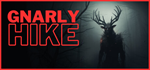 Gnarly Hike * STEAM РОССИЯ * АВТОДОСТАВКА *0% КАРТЫ