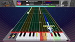 Keyboard Maestro Voyage * STEAM RU * АВТО *0%