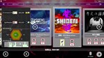 Keyboard Maestro Voyage * STEAM RU * АВТО *0%