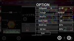 Keyboard Maestro Voyage * STEAM RU * АВТО *0%