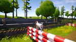 Dogs Club * STEAM РОССИЯ * АВТОДОСТАВКА *0% КАРТЫ