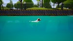Dogs Club * STEAM РОССИЯ * АВТОДОСТАВКА *0% КАРТЫ