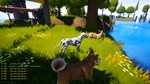 Dogs Club * STEAM РОССИЯ * АВТОДОСТАВКА *0% КАРТЫ