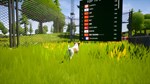 Dogs Club * STEAM РОССИЯ * АВТОДОСТАВКА *0% КАРТЫ