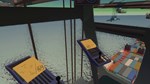The Social Engineer * STEAM RU * АВТО *0%