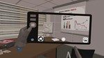 The Social Engineer * STEAM RU * АВТО *0%