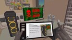 The Social Engineer * STEAM RU * АВТО *0%