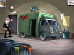 Mortadelo y Filem*n: Balones y Patadones * STEAM RU *