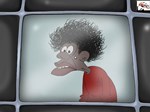 Mortadelo y Filem*n: Balones y Patadones * STEAM RU *