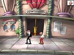 Mortadelo y Filem*n: Balones y Patadones * STEAM RU *