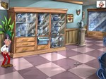 Mortadelo y Filem*n: Balones y Patadones * STEAM RU *