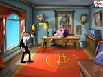 Mortadelo y Filem*n: Balones y Patadones * STEAM RU *