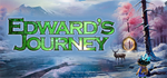 Edward´s Journey * STEAM RU * АВТО *0%