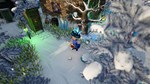Edward´s Journey * STEAM RU * АВТО *0%