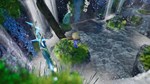 Edward´s Journey * STEAM RU * АВТО *0%