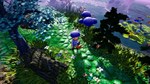 Edward´s Journey * STEAM RU * АВТО *0%