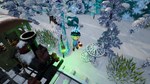 Edward´s Journey * STEAM RU * АВТО *0%