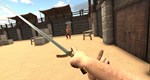 BATTLEWORKS * STEAM РОССИЯ * АВТОДОСТАВКА *0% КАРТЫ