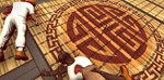 BATTLEWORKS * STEAM РОССИЯ * АВТОДОСТАВКА *0% КАРТЫ