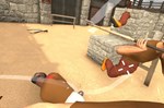 BATTLEWORKS * STEAM РОССИЯ * АВТОДОСТАВКА *0% КАРТЫ
