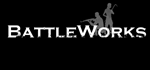 BATTLEWORKS * STEAM РОССИЯ * АВТОДОСТАВКА *0% КАРТЫ