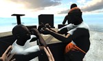BATTLEWORKS * STEAM РОССИЯ * АВТОДОСТАВКА *0% КАРТЫ