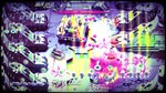 SHINORUBI * STEAM РОССИЯ * АВТОДОСТАВКА *0% КАРТЫ
