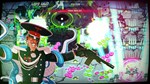 SHINORUBI * STEAM РОССИЯ * АВТОДОСТАВКА *0% КАРТЫ
