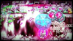 SHINORUBI * STEAM РОССИЯ * АВТОДОСТАВКА *0% КАРТЫ