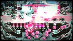 SHINORUBI * STEAM РОССИЯ * АВТОДОСТАВКА *0% КАРТЫ