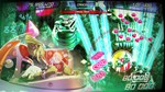 SHINORUBI * STEAM РОССИЯ * АВТОДОСТАВКА *0% КАРТЫ