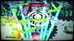 SHINORUBI * STEAM РОССИЯ * АВТОДОСТАВКА *0% КАРТЫ